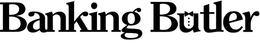BANKING BUTLER trademark
