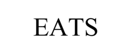EATS trademark
