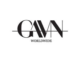 GAVN WORLDWIDE trademark
