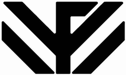 \VP/ trademark