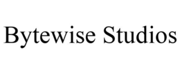 BYTEWISE STUDIOS trademark