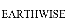 EARTHWISE trademark