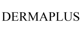 DERMAPLUS trademark