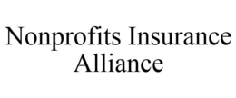 NONPROFITS INSURANCE ALLIANCE trademark