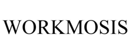 WORKMOSIS trademark