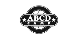 ABCD CAMP trademark