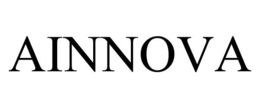AINNOVA trademark