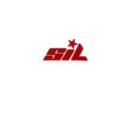 SIL trademark
