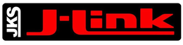 JKS J-LINK trademark