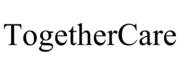 TOGETHERCARE trademark
