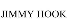 JIMMY HOOK trademark