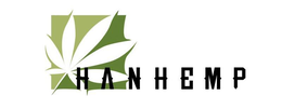 HANHEMP trademark