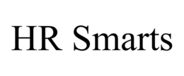 HR SMARTS trademark