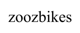 ZOOZBIKES trademark