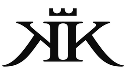 KK trademark