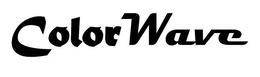 COLORWAVE trademark