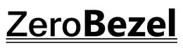 ZEROBEZEL trademark