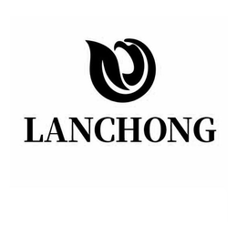 LANCHONG trademark