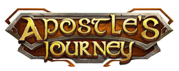 APOSTLE'S JOURNEY trademark