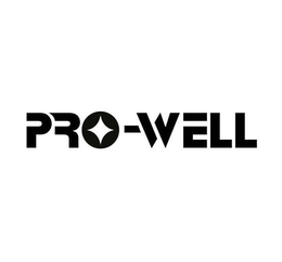 PRO-WELL trademark