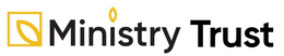 MINISTRY TRUST trademark