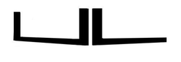 UL trademark