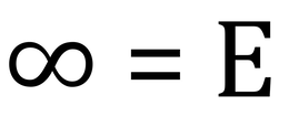 = E trademark