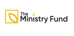 THE MINISTRY FUND trademark