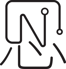 NL trademark
