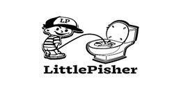LITTLEPISHER LP trademark