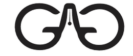 GG trademark