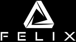 F E L I X trademark