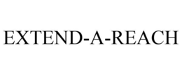 EXTEND-A-REACH trademark