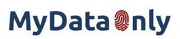 MYDATAONLY trademark