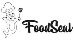 FOODSEAL trademark