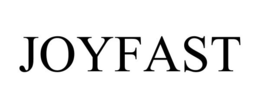 JOYFAST trademark