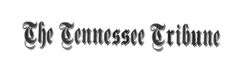 THE TENNESSEE TRIBUNE trademark