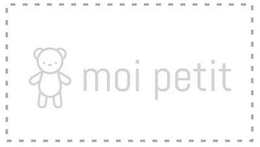 MOI PETIT trademark