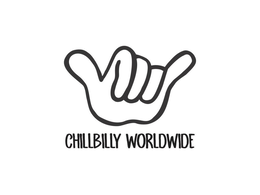 CHILLBILLY WORLDWIDE trademark