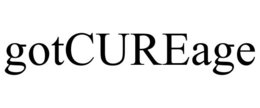 GOTCUREAGE trademark