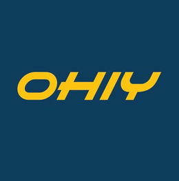 OHIY trademark