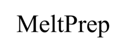MELTPREP trademark