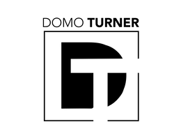 DOMO TURNER DT trademark