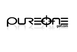 PUREONEGOLF.COM trademark