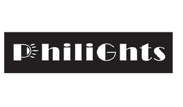 PHILIGHTS trademark