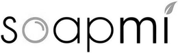 SOAPMI trademark