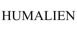 HUMALIEN trademark