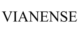 VIANENSE trademark