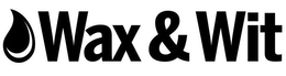 WAX & WIT trademark