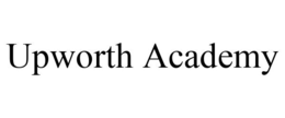 UPWORTH ACADEMY trademark